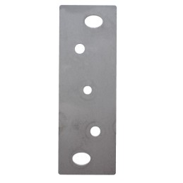 SUPLEMENTO GRAMPÓN CERROJOS SAG CSI / CSI-DB / EP30 / EP40 / EP50 / CPB / CSI-Inox / CSI-Inox Frigo
