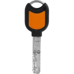 INSERTO NARANJA