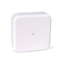 AYR INT_ERPHONE BLANCO