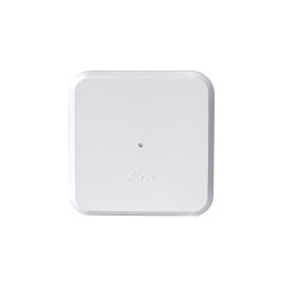 AYR INT_ERPHONE BLANCO
