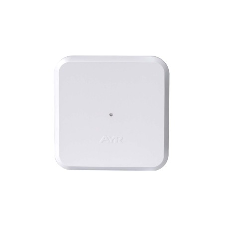 AYR INT_ERPHONE BLANCO