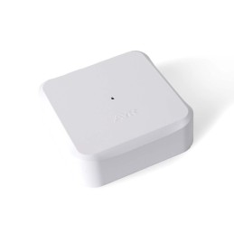AYR INT_ERPHONE BLANCO