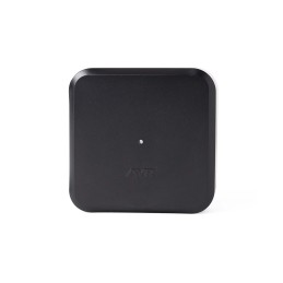 AYR INT_ERPHONE NEGRO
