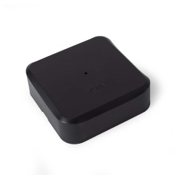 AYR INT_ERPHONE NEGRO
