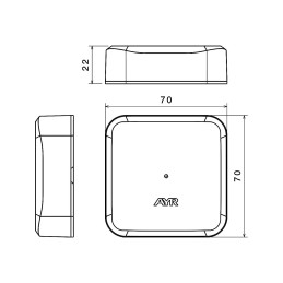 AYR INT_ERPHONE