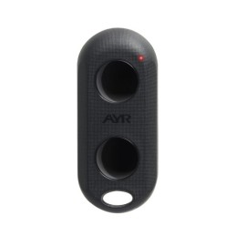 MANDO BLUETOOTH AYR INT_KEY...