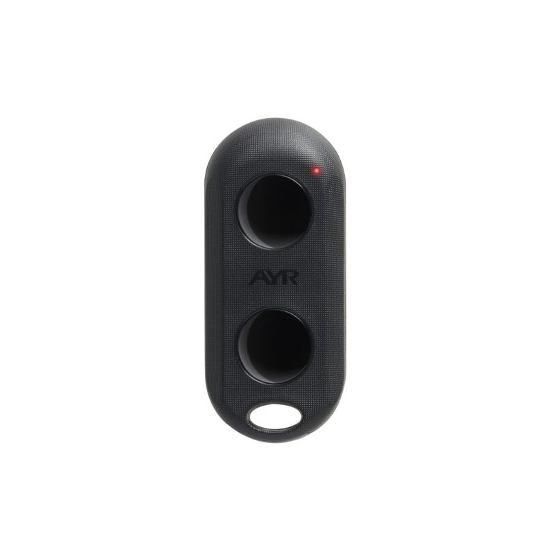 MANDO BLUETOOTH AYR INT_KEY PRO (SISTEMA INT_EGRA)