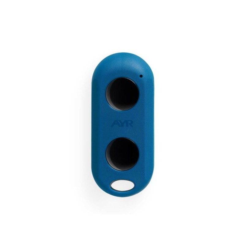 MANDO BLUETOOTH AYR INT_KEY PRO (SISTEMA INT_EGRA)