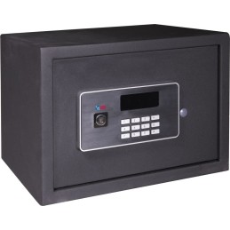 CAJA FUERTE BTV VISION 20...