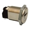 CILINDRO ESPECIAL SWITCH MAUER NEW WAVE 5 / NW5 NIQUEL NIQUELADO PLATA PLATEADO