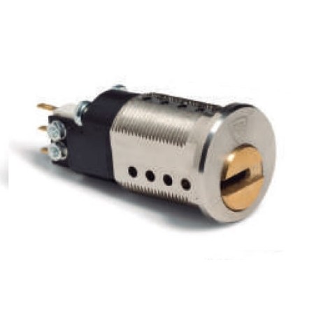 CILINDRO ESPECIAL SWITCH RB-LOCKS KEYLOCX