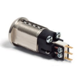 CILINDRO ESPECIAL SWITCH RB-LOCKS KEYLOCX