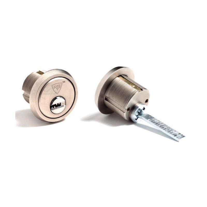 CILINDRO ESPECIAL RIM RB-LOCKS KEYLOCX