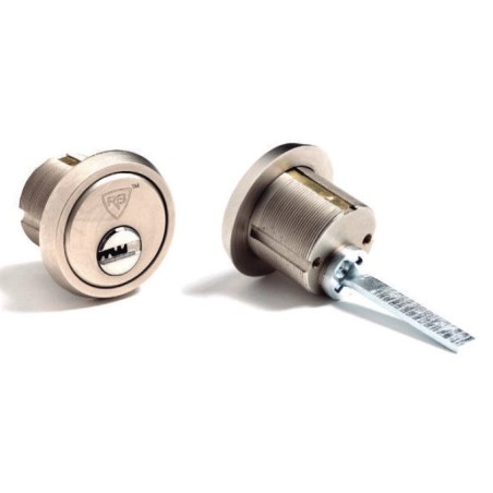 CILINDRO ESPECIAL RIM RB-LOCKS KEYLOCX