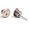 CILINDRO ESPECIAL RIM RB-LOCKS KEYLOCX