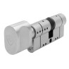 CILINDRO POMO DE SEGURIDAD RB LOCKS LOCXIS