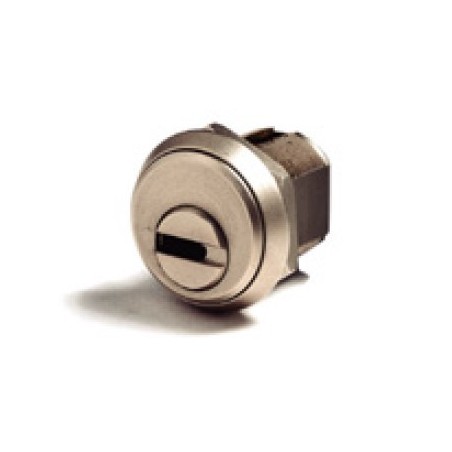 CILINDRO ESPECIAL CAM CERROJO RB-LOCKS LOCXIS 22mm