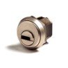 CILINDRO ESPECIAL CAM CERROJO RB-LOCKS LOCXIS 22mm