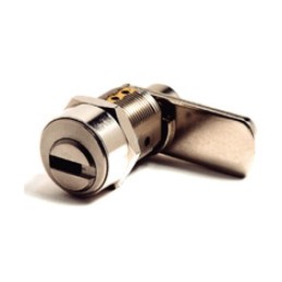 CILINDRO ESPECIAL CAM CERROJO RB-LOCKS LOCXIS 19mm