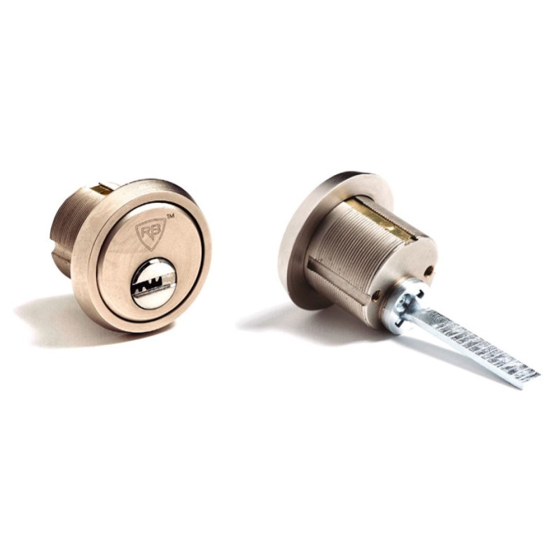 CILINDRO ESPECIAL RIM RB-LOCKS LOCXIS