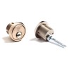 CILINDRO ESPECIAL RIM RB-LOCKS LOCXIS