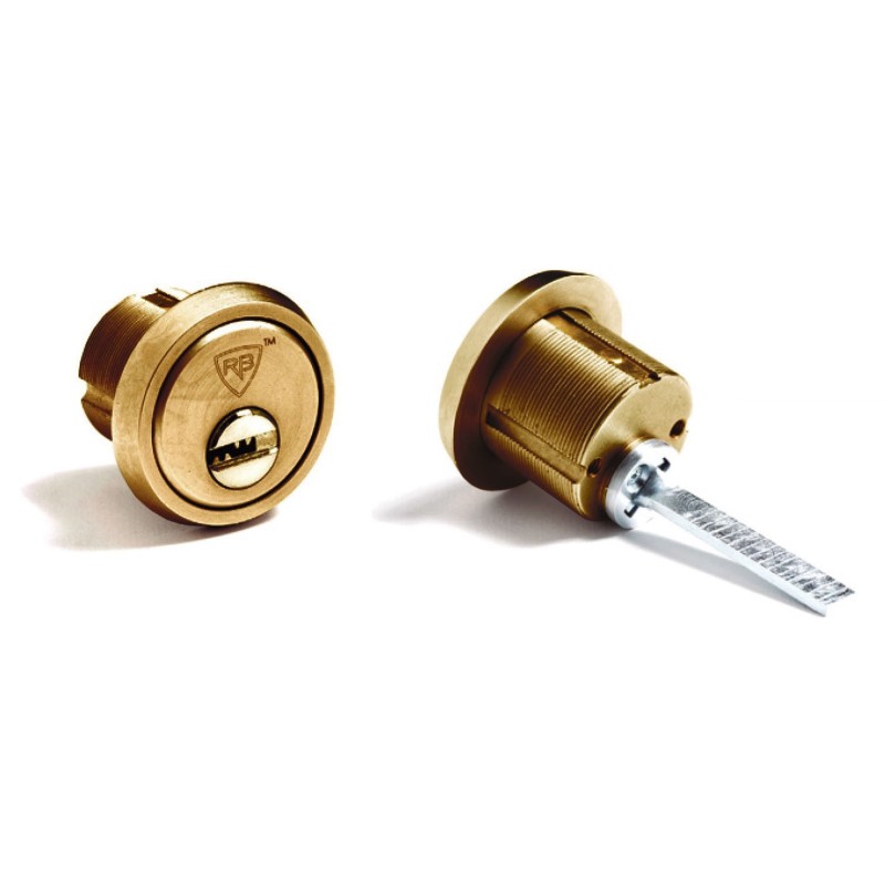 CILINDRO ESPECIAL RIM RB-LOCKS LOCXIS