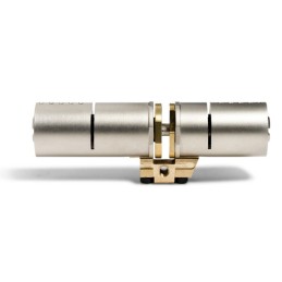 CILINDRO DE SEGURIDAD RB-LOCKS LOCXIS TRELOD
