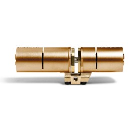 CILINDRO DE SEGURIDAD RB-LOCKS LOCXIS TRELOD