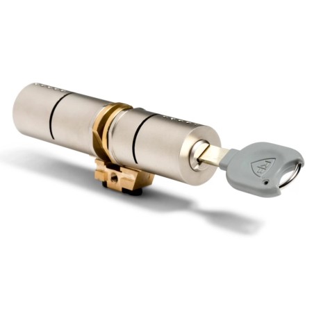 CILINDRO DE SEGURIDAD RB-LOCKS LOCXIS TRELOD