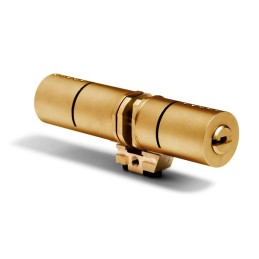 CILINDRO DE SEGURIDAD RB-LOCKS LOCXIS TRELOD