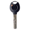 COPIA / DUPLICADO LLAVE RB-LOCKS KEYLOCX