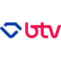 BTV