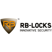Llaves RB-LOCKS | Llaves de Seguridad | Todo Para Seguridad