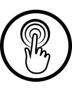 CONTROL DE ACCESOS