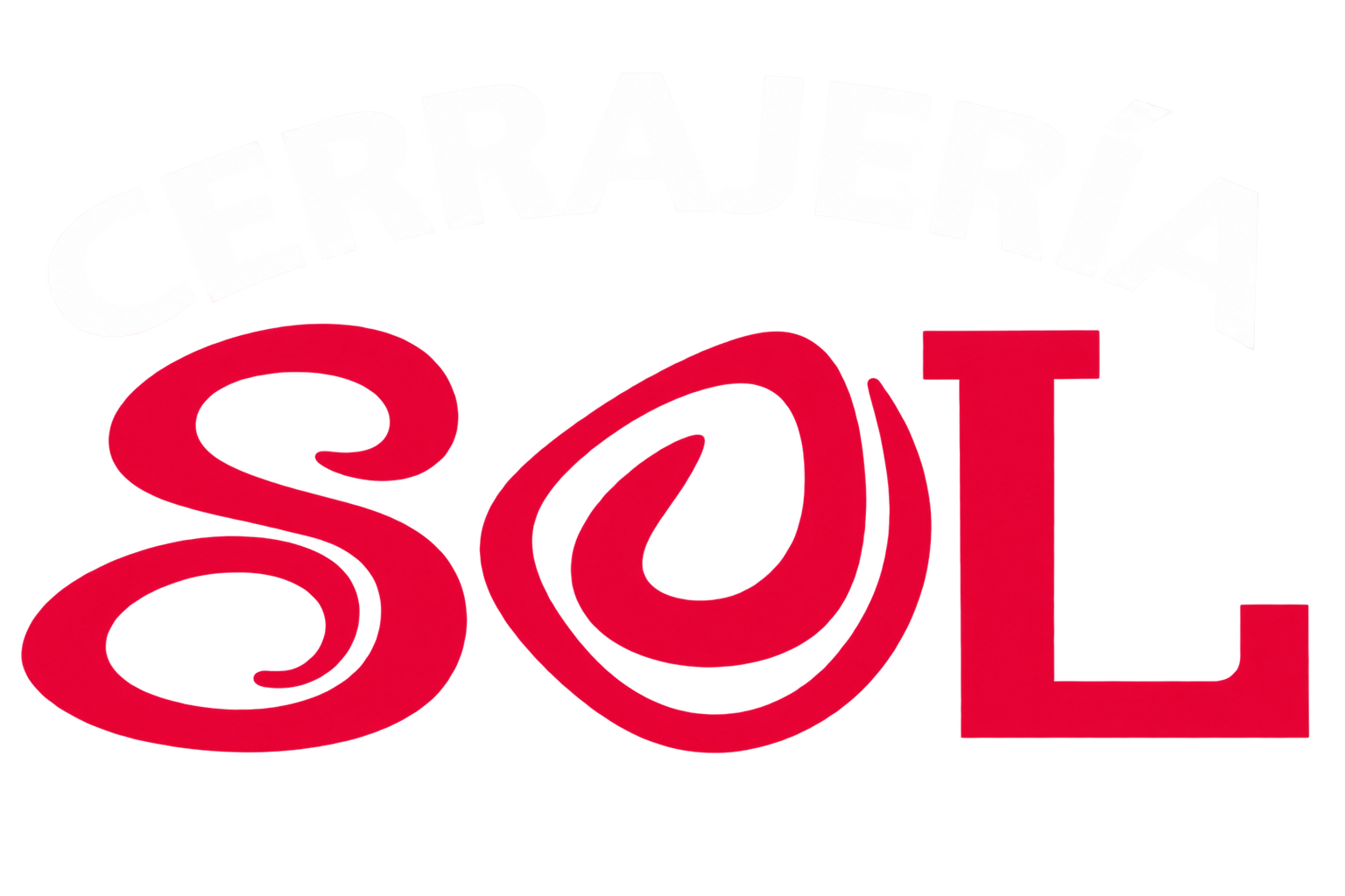 CERRAJERIA SOL SEGURIDAD S.L