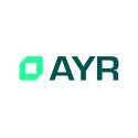 AYR