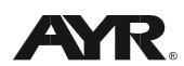 AYR