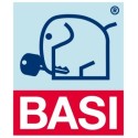BASI