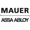 MAUER