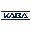 KABA