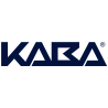 KABA