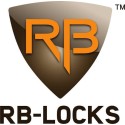 RB-LOCKS