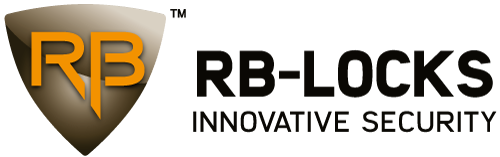 RB-LOCKS