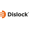 DISLOCK